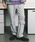 PHINGERIN�i�t�B���K�����j�́uPHINGERIN BONDAGE SWEATPANTS (PD-252-HCBT-091)�i���̑��p���c�j�v�b�w�U�[�O���[
