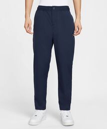 NIKE｜ナイキのパンツ（テーパード）通販 - ZOZOTOWN