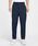 NIKE�i�i�C�L�j�́u�i�C�L �N���u �����Y �E�[�u�� �e�[�p�[�h �p���c / Nike Club Men's Woven Tapered Pants HJ1998-451 Obsidian�i���̑��p���c�j�v�b�l�C�r�[