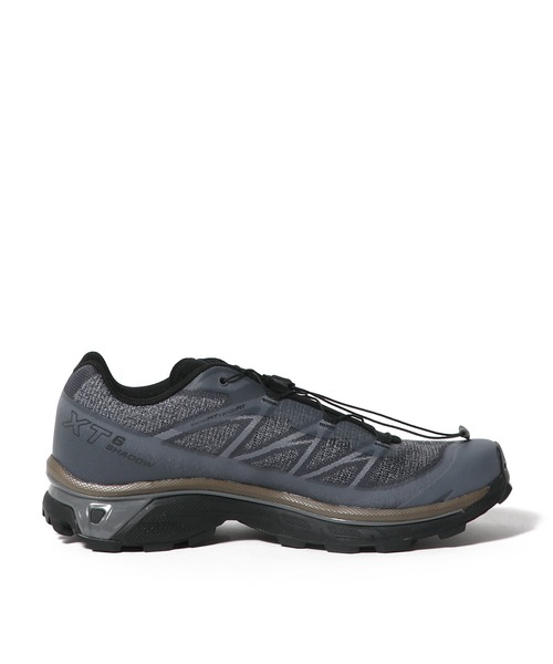 SALOMON（サロモン）の「SALOMON / XT-6 SHADOW（スニーカー