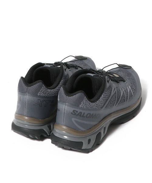 SALOMON（サロモン）の「SALOMON / XT-6 SHADOW（スニーカー）」 - WEAR