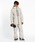 VOLCOMi{Rj́uyVOLCOM/{Rz Mens Guide Gore-Tex Pants /SAebNXXL[Xm[{[hpcȋpcjvbx[Wn̑