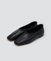 PELLICO SUNNY（ペリーコサニー）｜バレエシューズ一覧 - WEAR