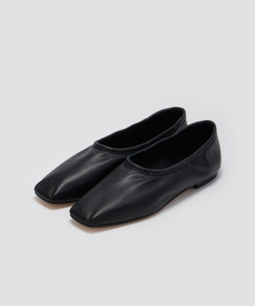 3日間限定セール！ペリーコ PELLICO フラットシューズ PELLICO