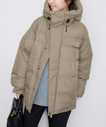 THE NORTH FACE｜ザノースフェイスのダウンジャケット/コート