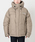THE NORTH FACE�i�U�m�[�X�t�F�C�X�j�́u�s�ǉ��tTHE NORTH FACE Alteration Baffs Jacket ND92564�i�_�E���W���P�b�g/�R�[�g�j�v�b�x�[�W��