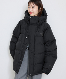 THE NORTH FACE(Um[XtFCX)́sǉtTHE NORTH FACE Alteration Baffs Jacket ND92564(_EWPbg/R[g)