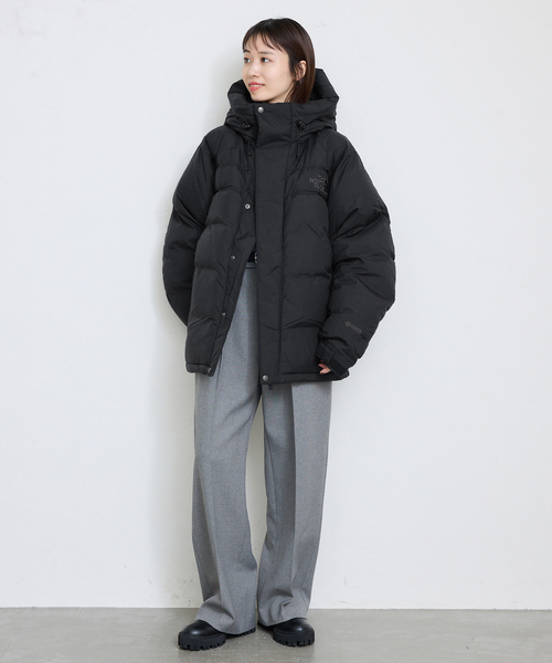THE NORTH FACE（ザノースフェイス）の「《追加》THE NORTH FACE