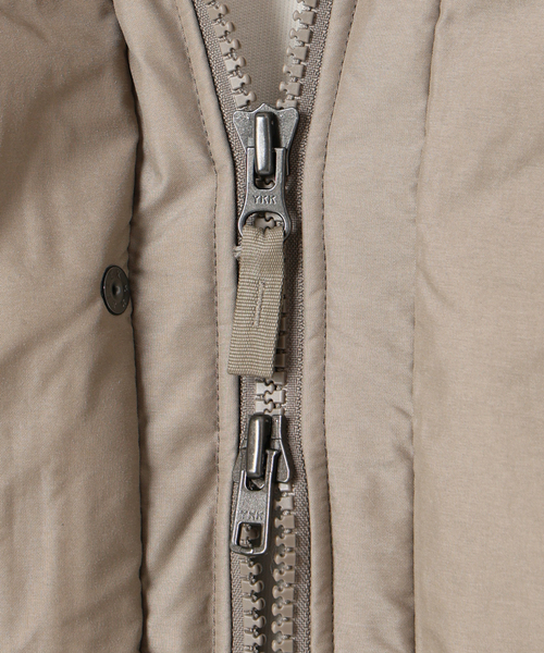 THE NORTH FACE(ザノースフェイス)の「《追加》THE NORTH FACE THE NORTH FACE(ザノースフェイス)の「《追加》THE NORTH FACE