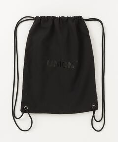 バッグ ROXY PALMS KNAPSACK PALMS KNAPSACK | ロキシー(ROXY) | マルイウェブ