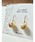 tone�i�g�[���j�́u�yLe soleil�z���₩�@�����r�[�Y�s�A�X(MA)�i�s�A�X�i�����p�j�j�v�b���̑�2