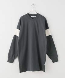 JOURNAL STANDARD｜ジャーナルスタンダードのワンピース