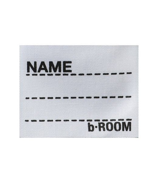 b・ROOM(ビールーム)の「やみつきになる履き心地ニットコールパンツ(その他パンツ・キッズ・ブラック/ベージュ/グレー系/ブルー系その他2/モスグリーン・100cm/130cm/120cm/140cm/110cm)」の16枚目の写真