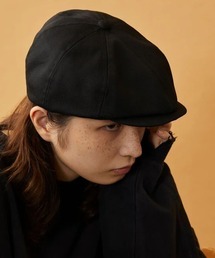 CPH(V[s[GC`)CPH/V[s[GC`/502TC TWILL CASQUETTE(LXPbg)