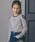 nexchicilNVbNj́uJCXg[SeRTVc(110~150cm)iTVc/Jbg\[jvbubNn̑