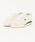 LACOSTE�i���R�X�e�j�́uLACOSTE ���R�X�e CLUB-LOW 225 1 AP SFA 50SFA0099 1Y5 OFF WHT/DK�i�X�j�[�J�[�j�v�b�z���C�g