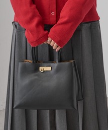 cache cache(�J�V�� �J�V��)�́ycache cache�z�O�w�g�[�g�o�b�O(�V�����_�[�o�b�O)