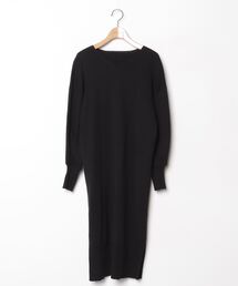 ブランド古着】M-PREMIER｜エムプルミエのワンピース/ドレス古着通販