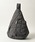 ADAM PATEK�i�A�_���p�e�b�N�j�́u/ADAMPATEK/square quilt sling bag�i�{�f�B�o�b�O/�E�G�X�g�|�[�`�j�v�b�O���[