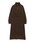 B:MING by BEAMS�i�r�[�~���O�o�C�r�[���X�j�́u���C���[�h�� �j�b�g �����s�[�X�i�����s�[�X�j�v�b�u���E��
