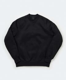 URBAN RESEARCH | DAIWA PIER39 TECH SWEAT CREW FREEDOM SLEEVE(スウェット)