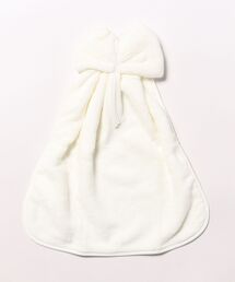 ammy.(GC~[hbg)́y ammy. / GC~[hbg z ӂ { ݂艺 z ^I(^I)