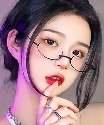 almo(A)̃A_[Kl/Y/jZbNX(T3)(Kl)