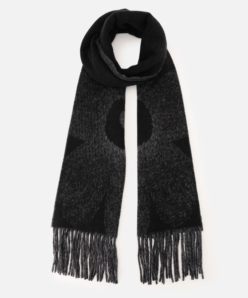 セール】【kioski】Onnekas Unikko / Scarf（ストール/ショール