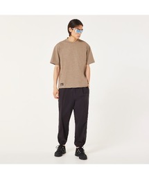 OAKLEY（オークリー）の「OAKLEY Fgl Divisional Pants 5.7（オークリー FGL ディビジョナル パンツ 5.7）（スラックス）」