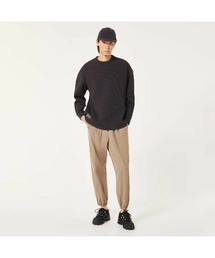 OAKLEY（オークリー）の「OAKLEY Fgl Divisional Pants 5.7（オークリー FGL ディビジョナル パンツ 5.7）（スラックス）」