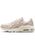 NIKE�i�i�C�L�j�́u�i�C�L �G�A �}�b�N�X �G�N�V�[ �E�B�����Y�V���[�Y / Nike Air Max Excee Women's Shoes IM4836-030 Phantom�i�X�j�[�J�[�j�v�b�N���[��
