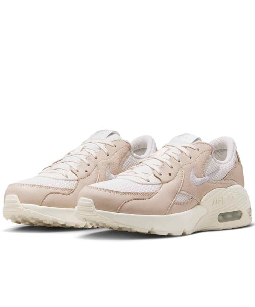 ナイキ　スニーカー NIKE公式】ナイキ ショックス Z ウィメンズシューズ.オンラインストア