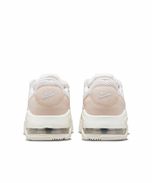 セール】ナイキ エア マックス エクシー ウィメンズシューズ / Nike