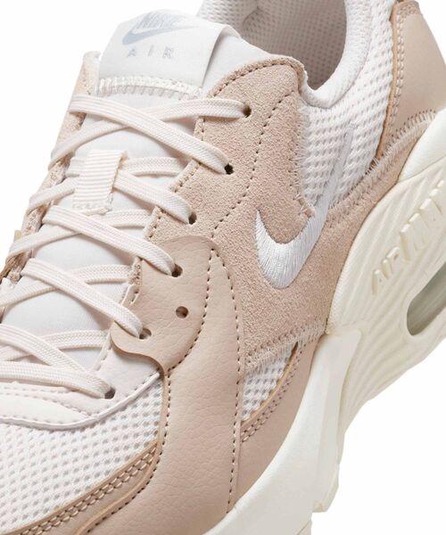 セール】ナイキ エア マックス エクシー ウィメンズシューズ / Nike