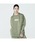 hummel�i�q���������j�́uhummel/�q�������� HMP ����ĸٰȯ��i�X�E�F�b�g�j�v�b�J�[�L