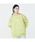 hummel�i�q���������j�́uhummel/�q�������� HMP ����ĸٰȯ��i�X�E�F�b�g�j�v�b�C�G���[