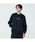 hummel�i�q���������j�́uhummel/�q�������� HMP ����ĸٰȯ��i�X�E�F�b�g�j�v�b�u���b�N
