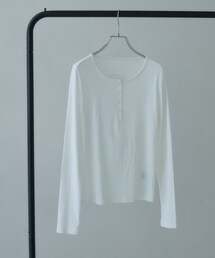 GALLEST | カットアウトカットソー(Tシャツ/カットソー)