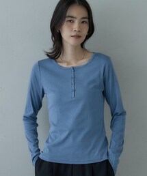 GALLEST | カットアウトカットソー(Tシャツ/カットソー)