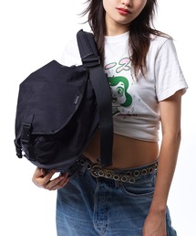 PACKING(pbLO)PACKING / pbLO LIGHTLIGHT MESSENGER bV[iC bZW[obO(bZW[obO)