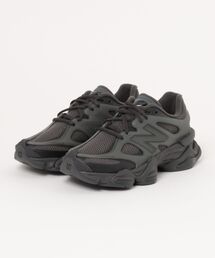 NEW BALANCE ニューバランス CM996CS2(D) CM996 CM996CS2 BLACK(CS2