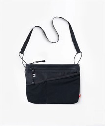 LANDER（ランダー）の「LANDER / SCHOSCHE BAG 2L（ショルダーバッグ）」
