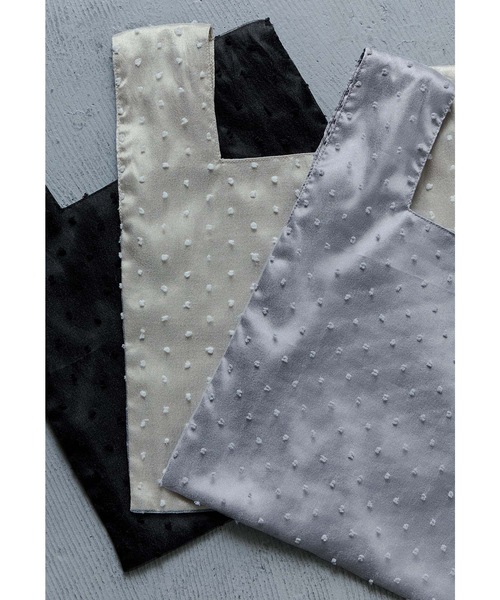 niana（ニアナ）の「ワンハンドルバッグ ドット ラメ パーティーバッグ トートバッグ 結婚式 二次会 成人式 同窓会 お呼ばれ フォーマル オケージョン（ハンドバッグ・レディース・ブラック/シルバー/ベージュ/ベージュ系その他/ブラウン系その他/グレー系その他/ブラック系その他/ピンク系その他/グリーン系その他・FREE）」の17枚目の写真