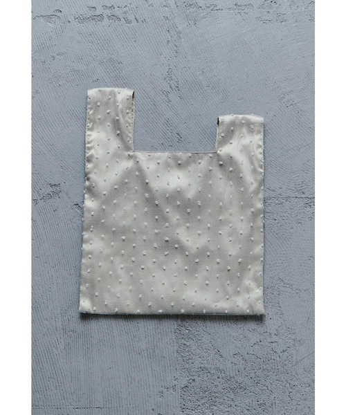 niana（ニアナ）の「ワンハンドルバッグ ドット ラメ パーティーバッグ トートバッグ 結婚式 二次会 成人式 同窓会 お呼ばれ フォーマル オケージョン（ハンドバッグ・レディース・ブラック/シルバー/ベージュ/ベージュ系その他/ブラウン系その他/グレー系その他/ブラック系その他/ピンク系その他/グリーン系その他・FREE）」の20枚目の写真