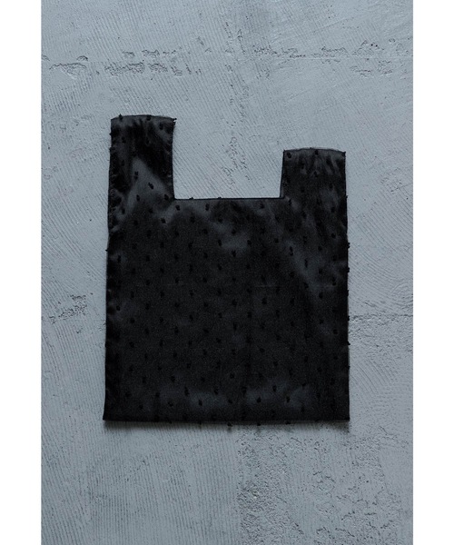 niana（ニアナ）の「ワンハンドルバッグ ドット ラメ パーティーバッグ トートバッグ 結婚式 二次会 成人式 同窓会 お呼ばれ フォーマル オケージョン（ハンドバッグ・レディース・ブラック/シルバー/ベージュ/ベージュ系その他/ブラウン系その他/グレー系その他/ブラック系その他/ピンク系その他/グリーン系その他・FREE）」の16枚目の写真