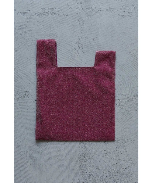 niana（ニアナ）の「ワンハンドルバッグ ドット ラメ パーティーバッグ トートバッグ 結婚式 二次会 成人式 同窓会 お呼ばれ フォーマル オケージョン（ハンドバッグ・レディース・ブラック/シルバー/ベージュ/ベージュ系その他/ブラウン系その他/グレー系その他/ブラック系その他/ピンク系その他/グリーン系その他・FREE）」の21枚目の写真