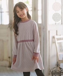 ライラック」に該当するワンピースファッション通販 - ZOZOTOWN