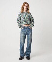 新品☆ 6(ROKU) BEAUTY&YOUTH UNITED ARROWS 楽天市場】6（roku)（ブランドビューティ&ユース ユナイテッド