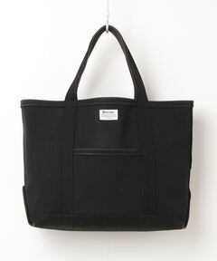 最終価格 ラコステ メンズクラシック スクエアトートバッグ ビジネスバッグ セール】メンズクラシック スクエアトートバッグ（トートバッグ