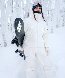 スキーウェア スノーボードウェア」に該当するファッション通販